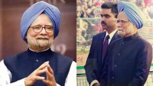 27_12_2024-manmohan_singh_asim_arun__23856556_9185268