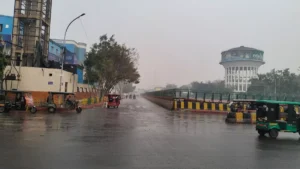 29_01_2023-delhi_ncr_rain_7_23312682