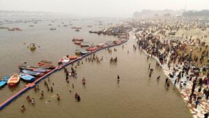 30_12_2024-mahakumbh_2025_1_23858215