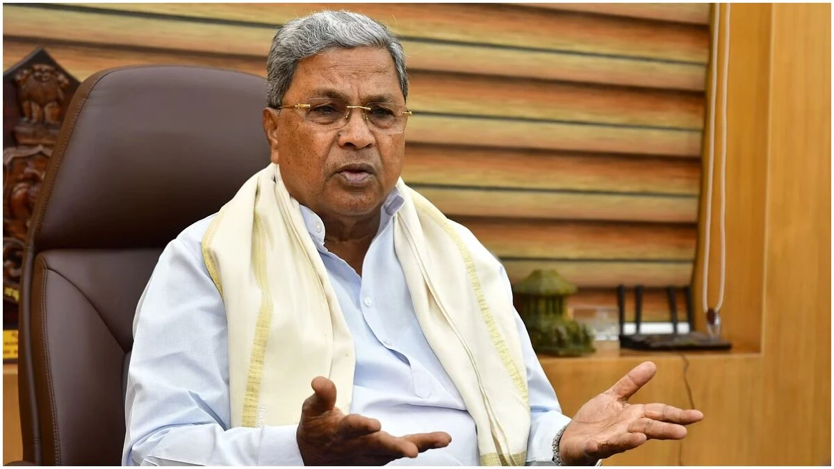 66d578d865ab3-karnataka-cm-siddaramaiah-023534961-16x9