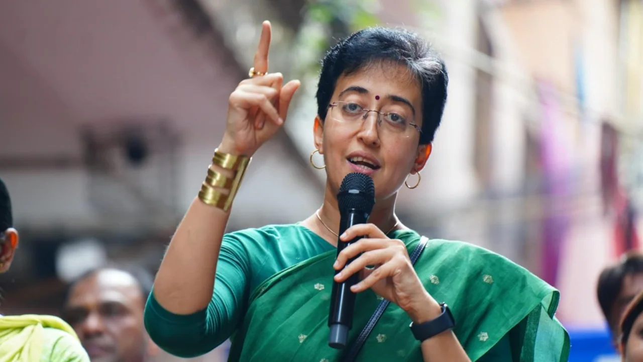 66e91c94cad57-delhi-cm-atishi-170715498-16x9