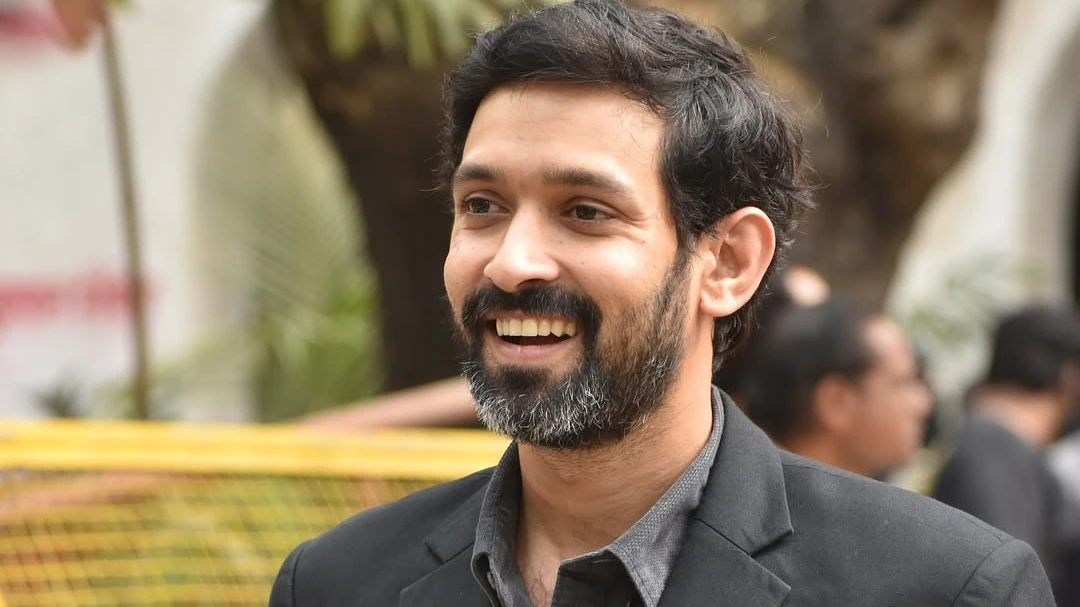 674d11613b313-vikrant-massey-024603773-16x9