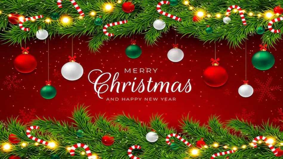 67640e67e452b-merry-christmas-wishes-191529565-16x9