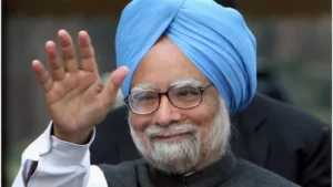 7pm31og8_manmohan-singh-dies-at-92_625x300_27_December_24