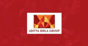 Aditya-Bidla-Group