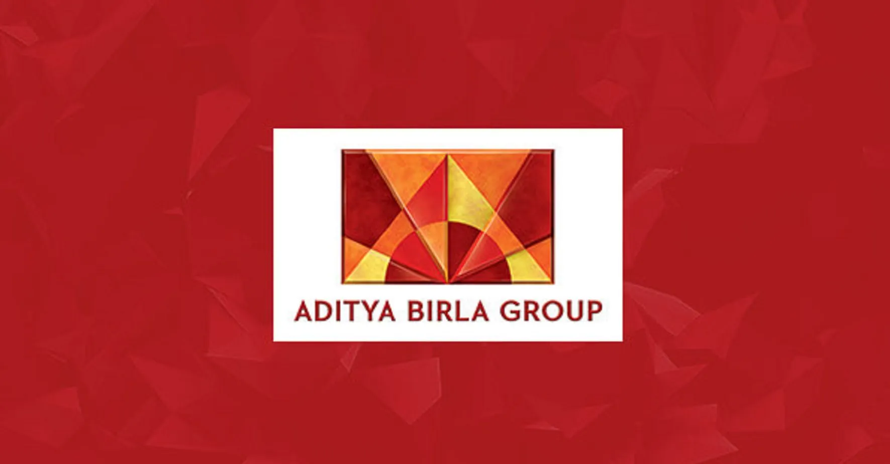 Aditya-Bidla-Group