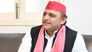 Akhilesh-Yadav58