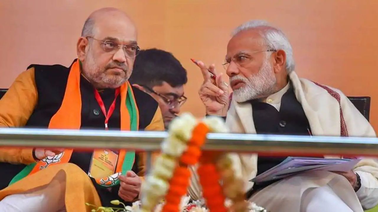 Amit-Shah-And-PM-Modi