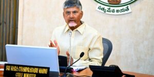 Andhra-Pradesh-CM