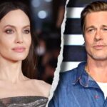 Angelina-Jolie-and-Brad-Pitt