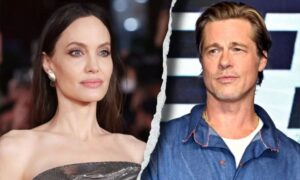 Angelina-Jolie-and-Brad-Pitt