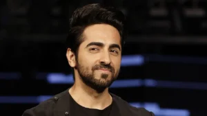 Ayushmann_V_jpg--1280x720-4g