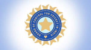 BCCI