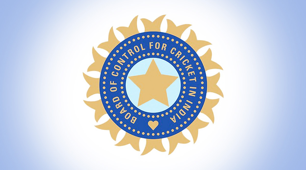 BCCI