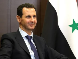 Bashar-al-Assad-201-1200-900-Wikimeida-commons-2024-12-f0eb8d25fb18c479b5d3176a96a21a5c