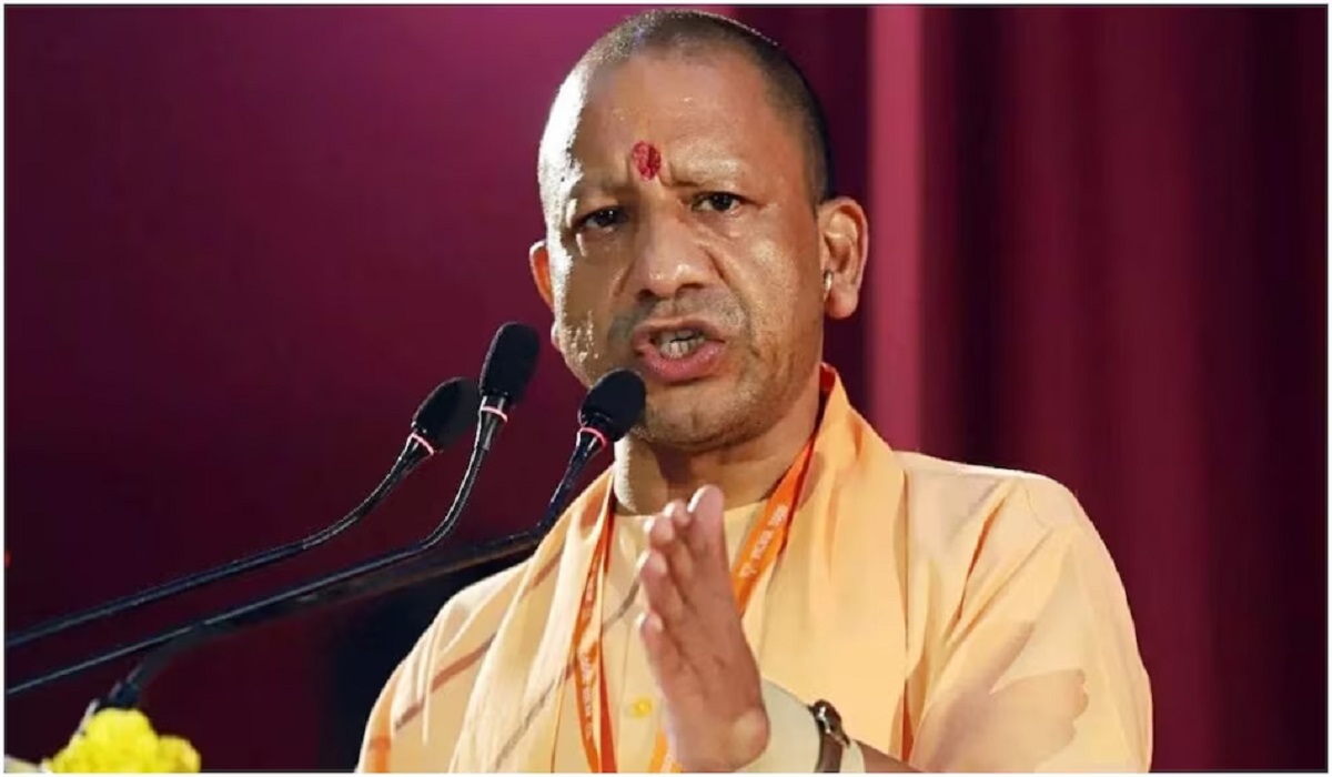 CM-Yogi-on-Congress