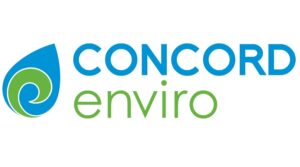 Concord Enviro Systems Limited Logo