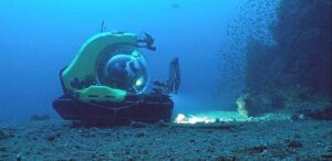 Deep-Sea-Mission-768x374-1