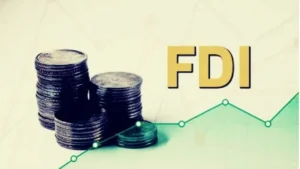 FDI1