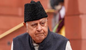 Farooq-Abdullah-1024x597