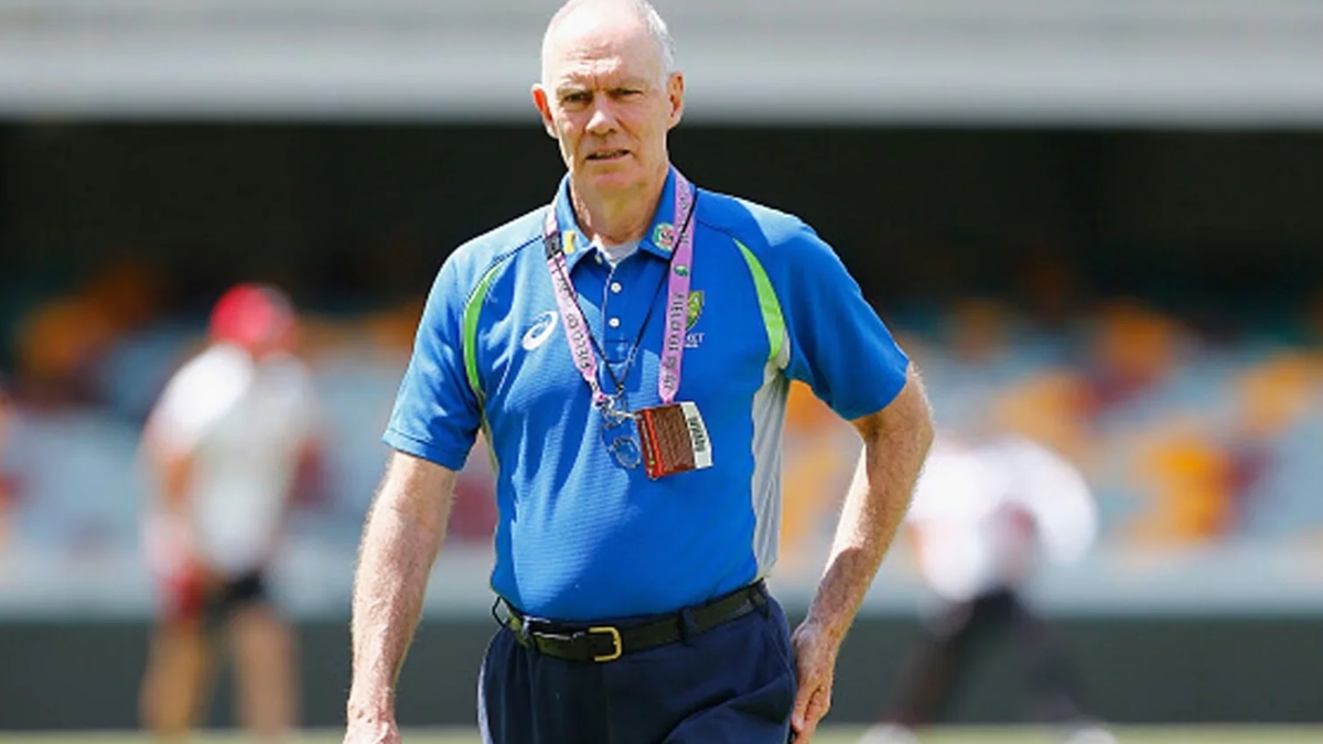 Greg-Chappell-crictoday