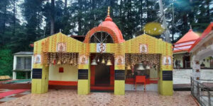 Haat-Kalika-Temple-Gangolihat