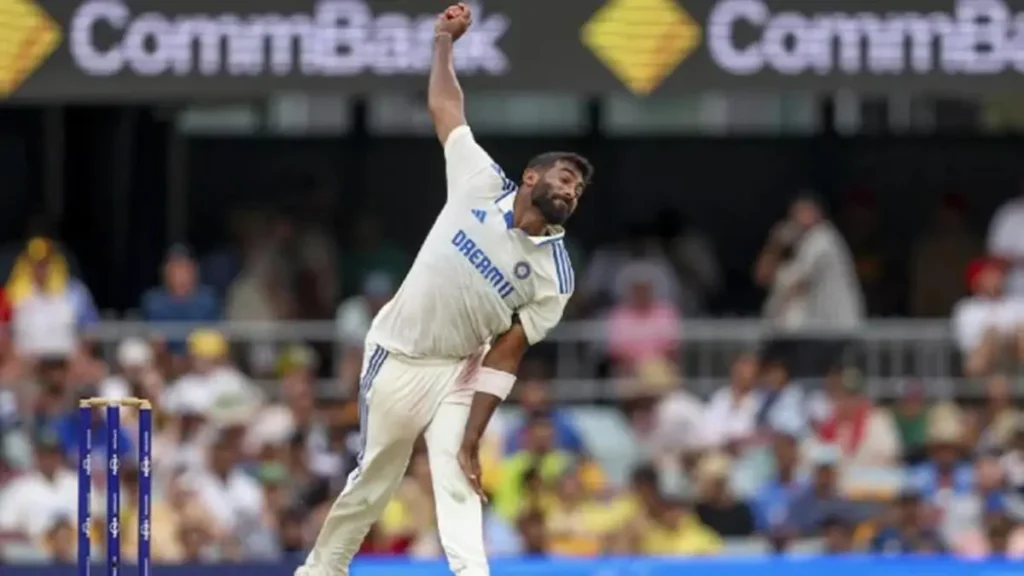 IND-vs-AUS-BGT-Jasprit-Bumrah