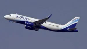 INDIGO-PTI-1