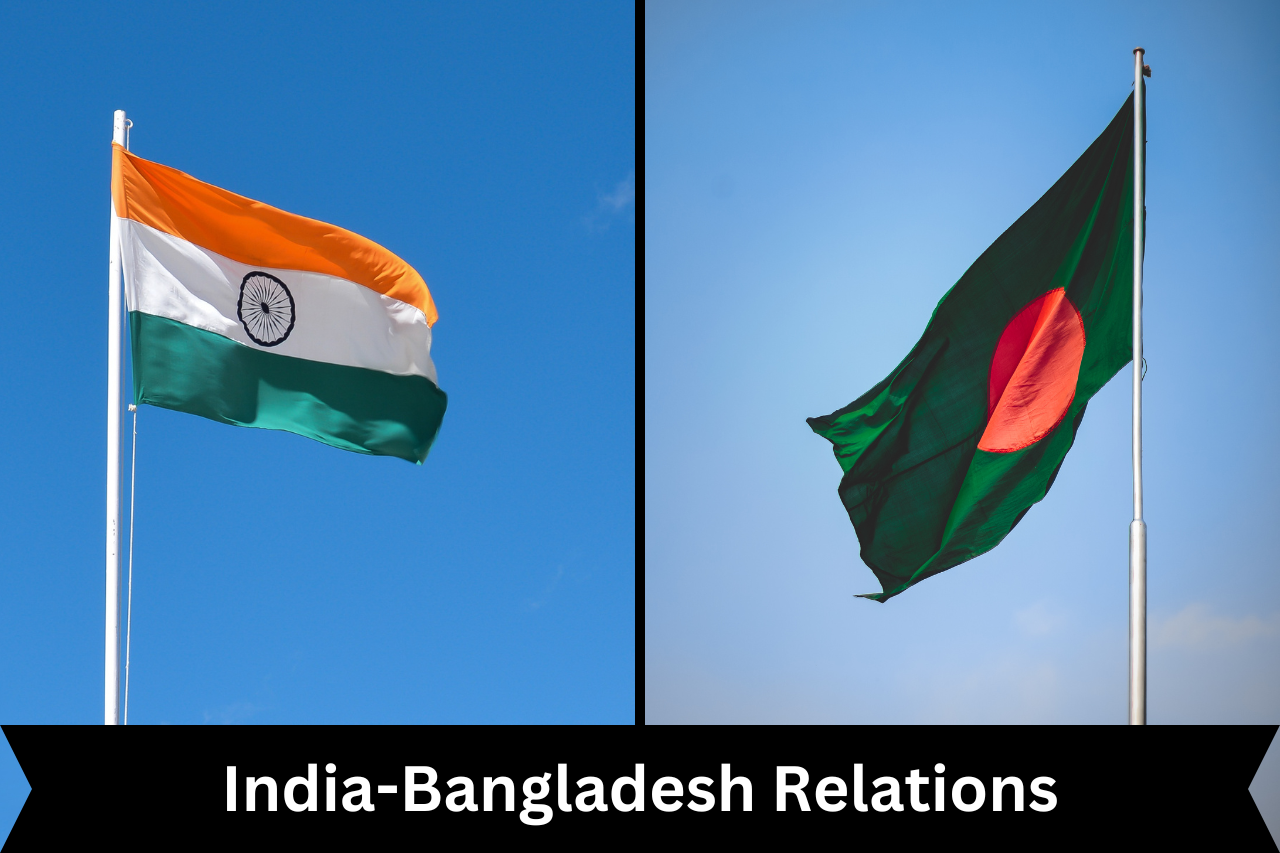 India-and-Bangladesh-Relations