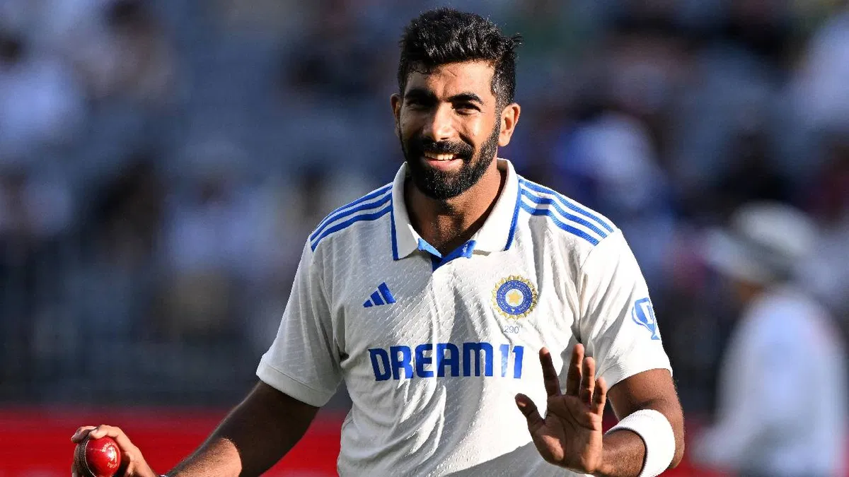 Jasprit-Bumrah-16