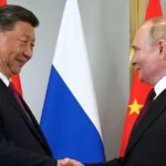 KAZAKHSTAN-RUSSIA-CHINA-POLITICS-DIPLOMACY-11_1725280733588_1735643698600