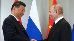 KAZAKHSTAN-RUSSIA-CHINA-POLITICS-DIPLOMACY-11_1725280733588_1735643698600