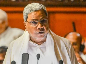 Karnataka-Chief-Minister-Siddaramaiah--PTI-_1723870090074_1723870113056