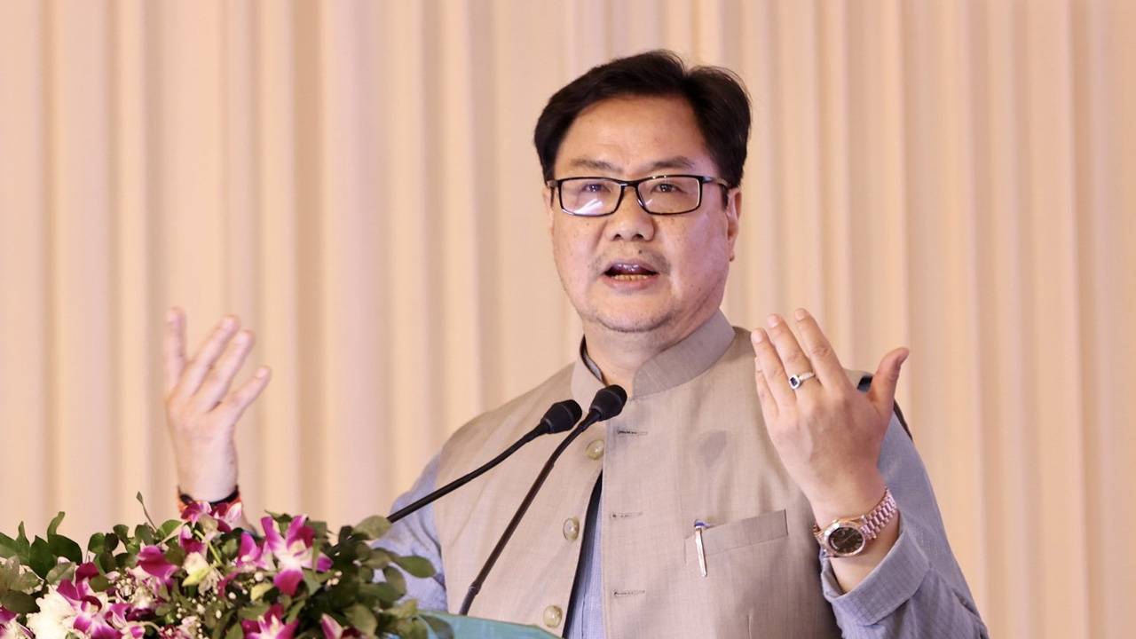 Kiren-Rijiju-1