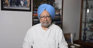 Manmohan-Singh-Degrees-and-posts-16