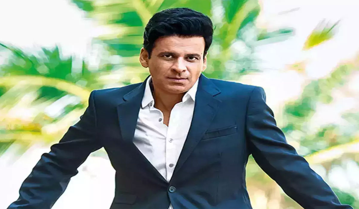 Manoj-Bajpayee