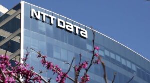 NTT-Data