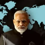 PM-Narendra-Modi