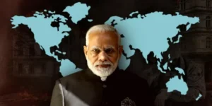 PM-Narendra-Modi