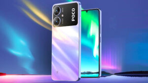 POCO-M6-5G-2