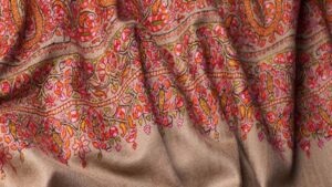 Pashmina-Shawls-1024x576-1