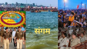 Prayagraj-Maha-Kumbh-Mela-Police