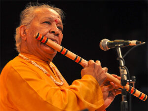 Pt.-Hariprasad-Chaurasia