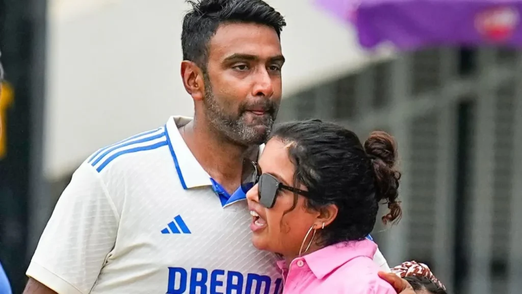 R-Ashwin-Wife_V_jpg--1280x720-4g