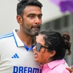 R-Ashwin-Wife_V_jpg--1280x720-4g