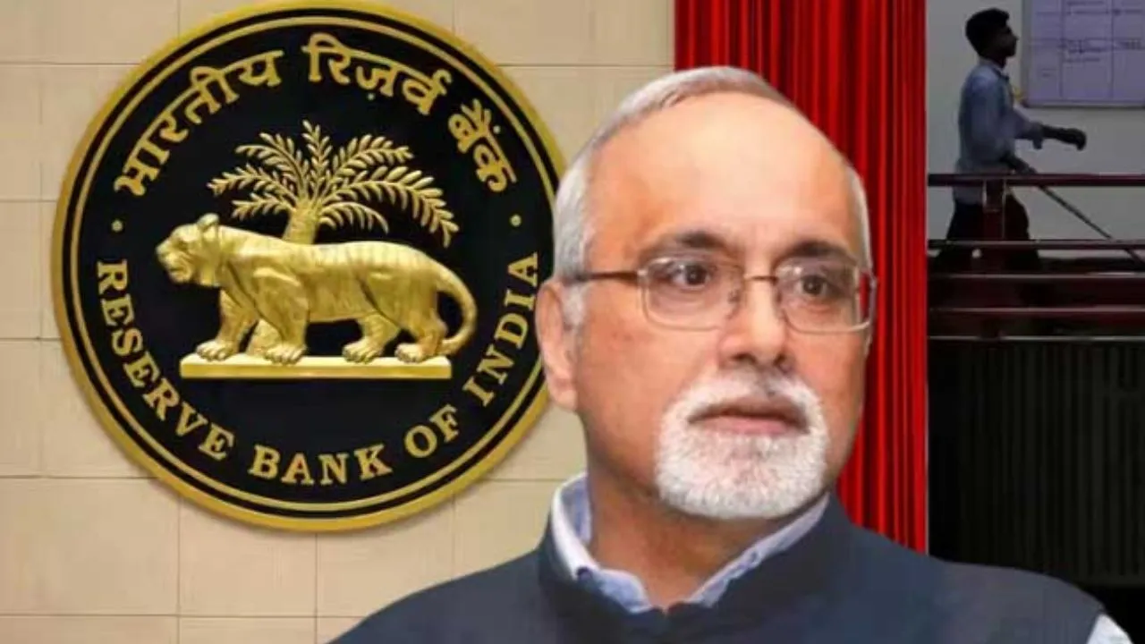 RBI-Deputy-Governor-M-Rajeswara-Rao-financial-institutions-needs-to-take-a-quantum-leap_V_jpg--1280x720-4g