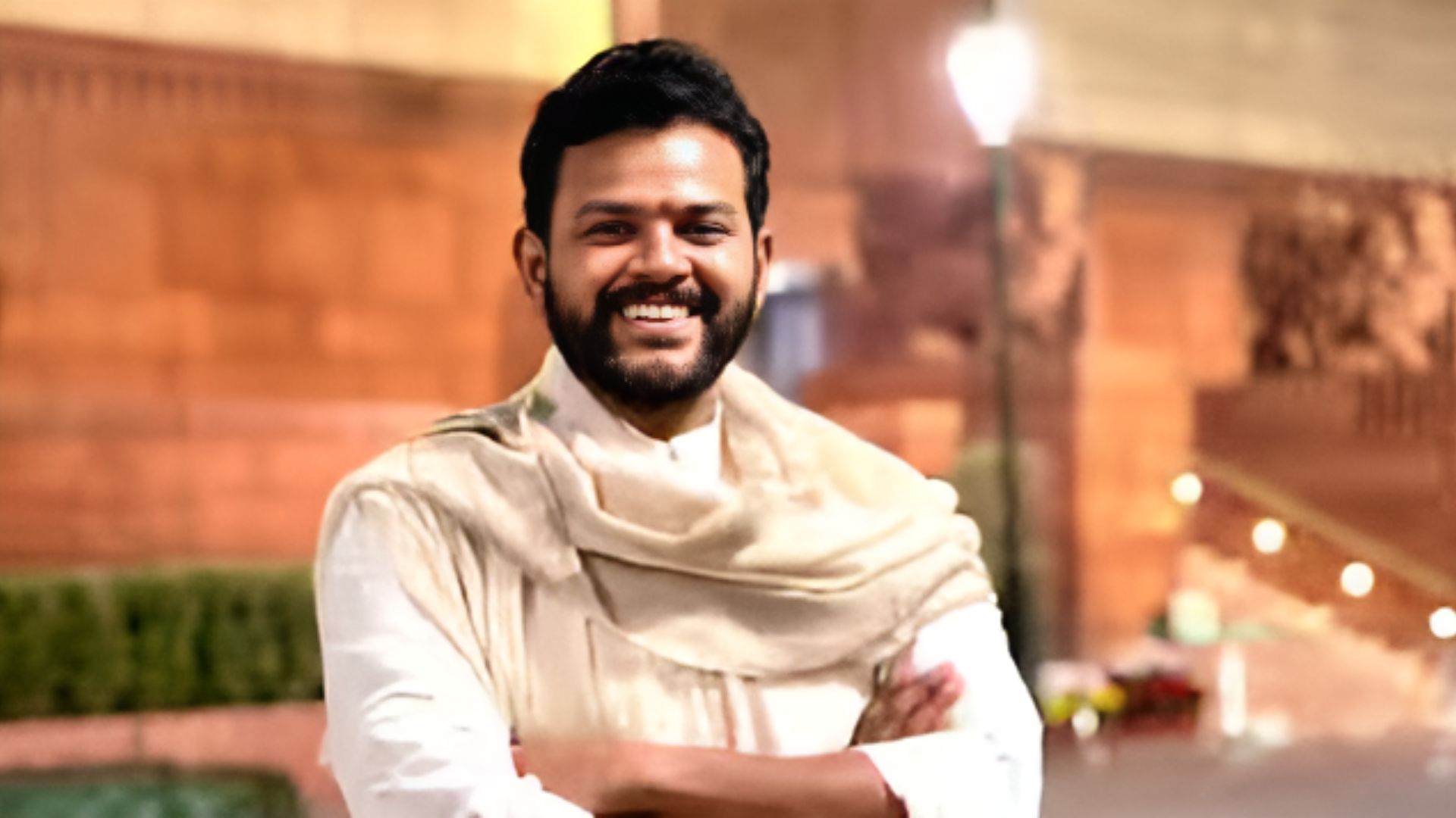 Ram-Mohan-Naidu