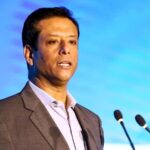 Sajeeb-Wazed--son-of-former-Bangladeshi-premier-Sh_1735026716743