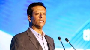 Sajeeb-Wazed--son-of-former-Bangladeshi-premier-Sh_1735026716743