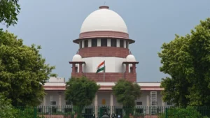 Supreme-Court-1